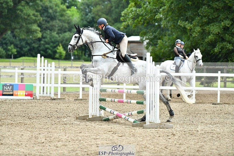 230713-095057-26583 - Cls 69 British Novice & 90cm Open