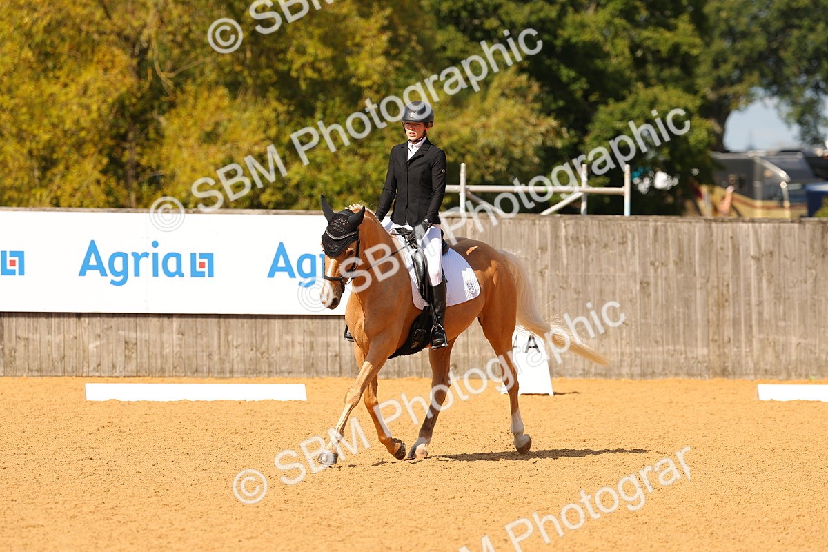 SBM_40267 - D14 - Grand Tour Championship - Prelim 14