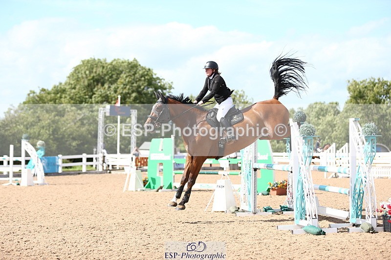 230811A-155301-06631 - Cls 18 A&B 1.10m Nat Am Qualifier