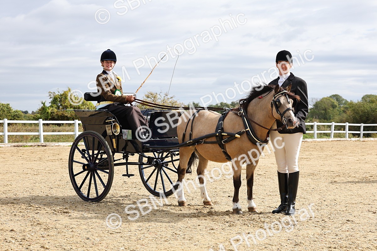SBM_000501 - Class 4 - Junior Whip