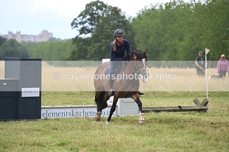 WJ6_5382 - Time at Jump 13:35 to 14:42