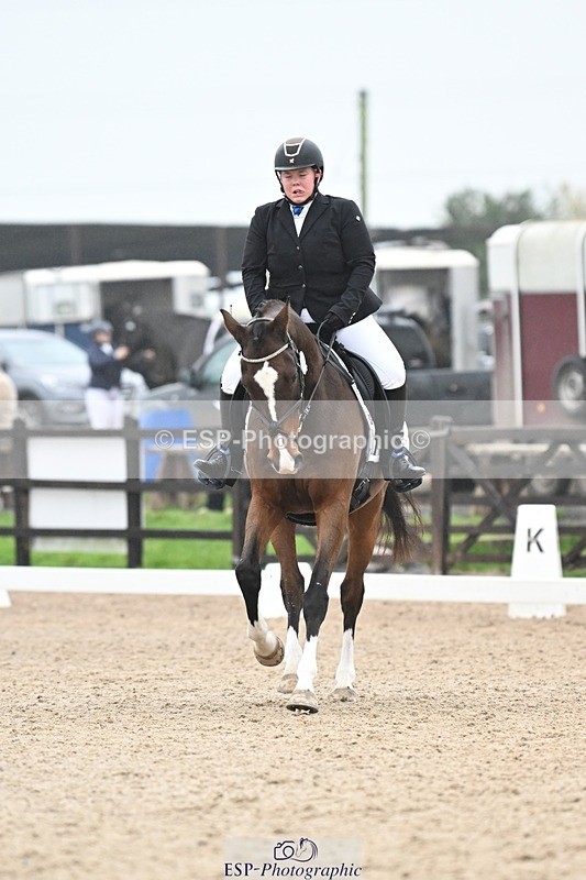 241103-130900-02192 - Prelim 2 - 12.05 to 13.15