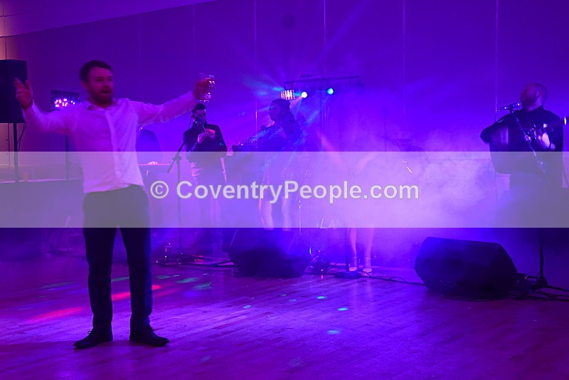 GRC-1947 - Emma and Ciaran