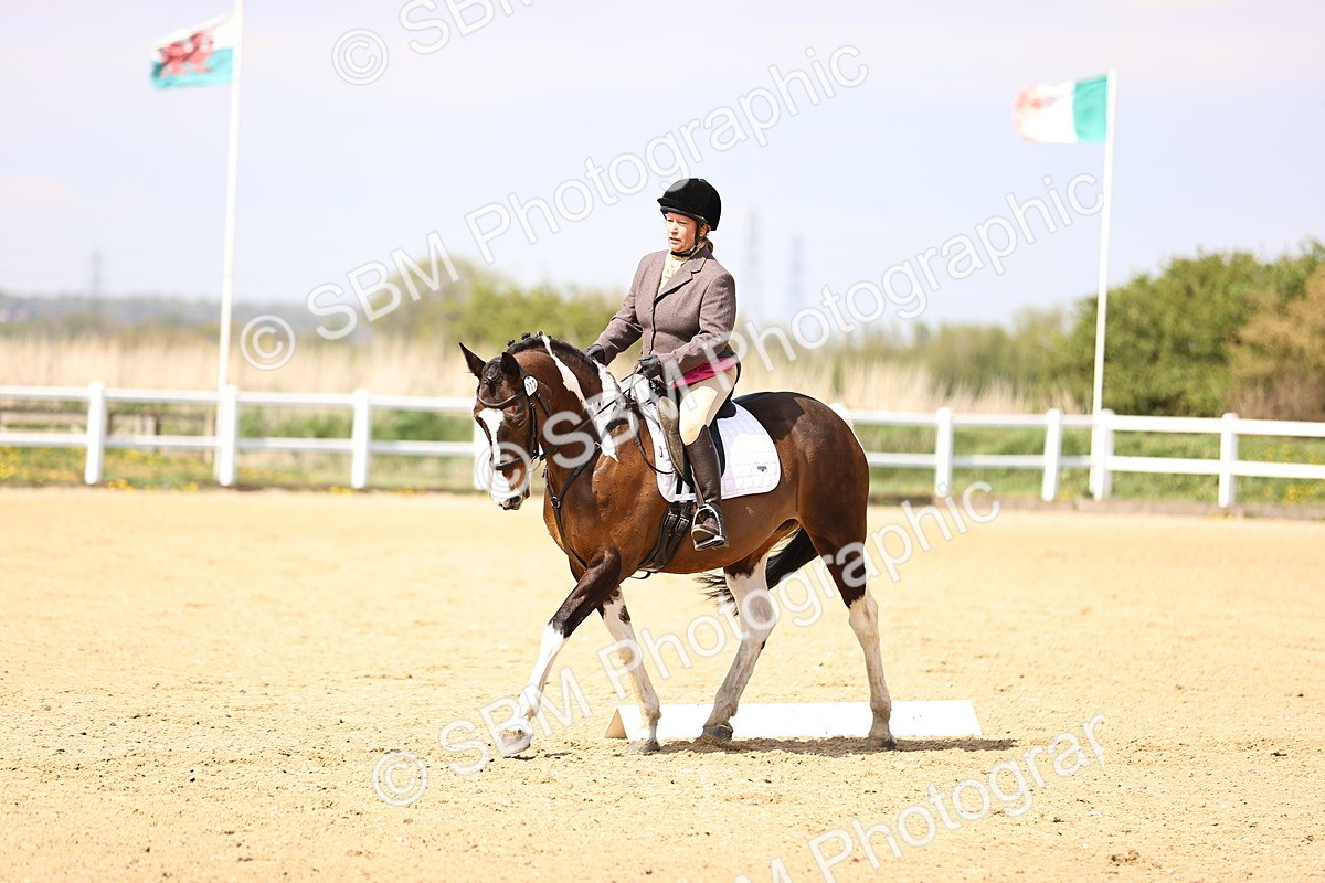 SBM_008004 - Class 5 - P3