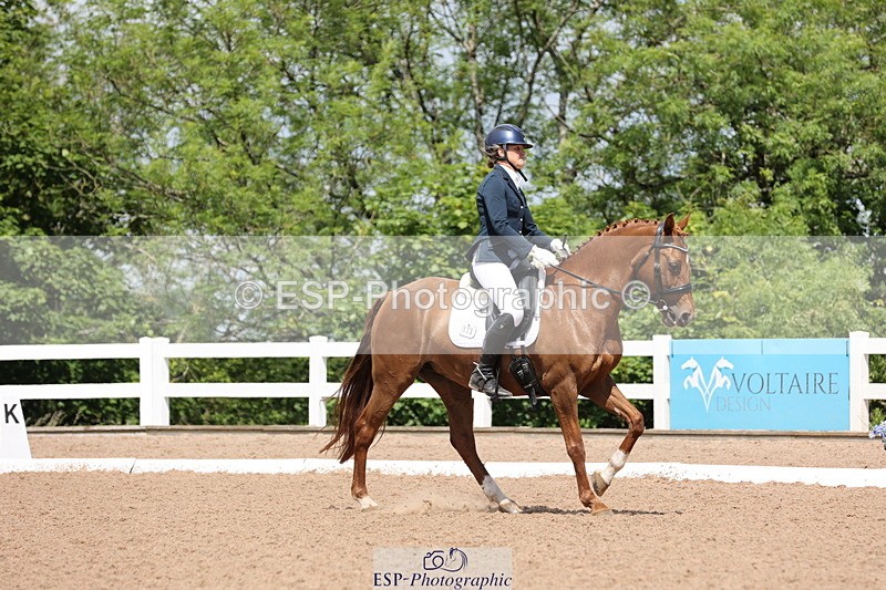 240621A-113801-00449 - Cls 12 BD Music Medium