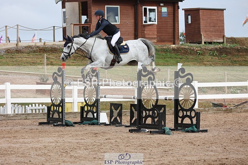 250717-171849-08139 - Cls 33, 7 Year Old