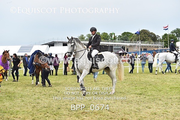 BPP_0674 - RHS 2019 Selection - *Just some random spectator shots so Lucky Dip if you are there!