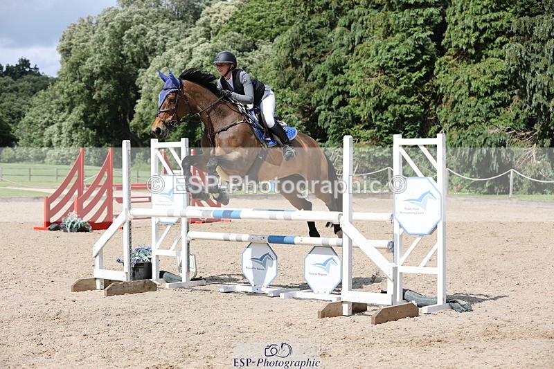 250614A-154653-08116 - Cls 30 1.05m Amateur Q and Open