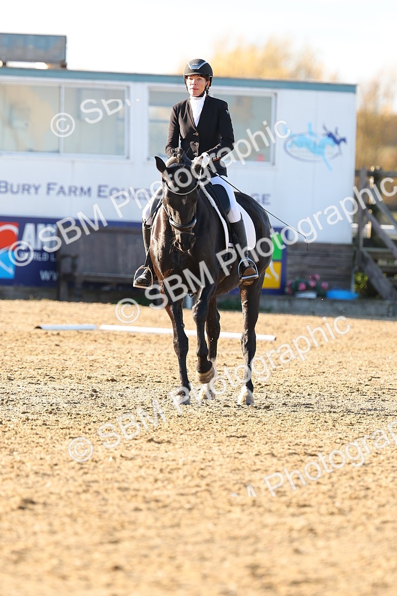 SBM_001643 - Medium 4