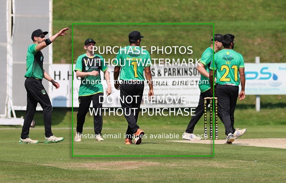 IMG_6735 - Grimsargh CC