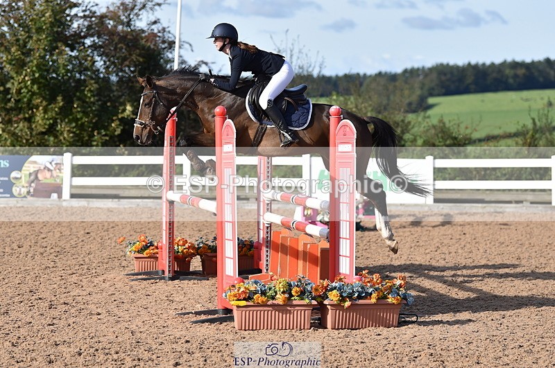 231015A-105924-07368 - Cls 23 Discovery & 1m Open