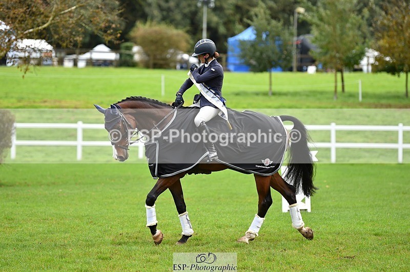 231021-130304-16610 - CCI-L 2 Star Presentations