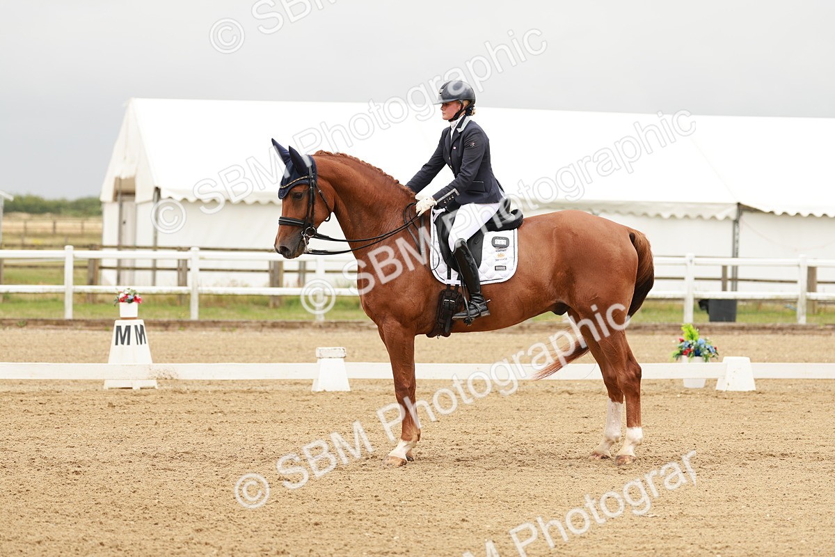 SBM_010118 - Class 11 - Elementary 6 - 12.40-13.36