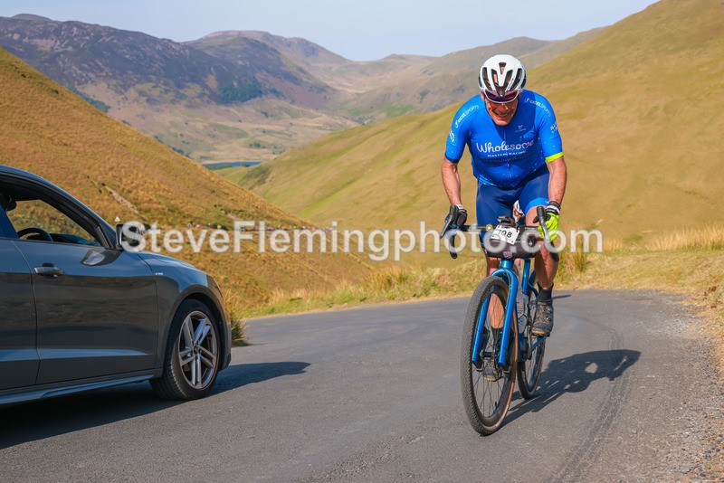 092540 - Newlands Pass 09.00-10.00