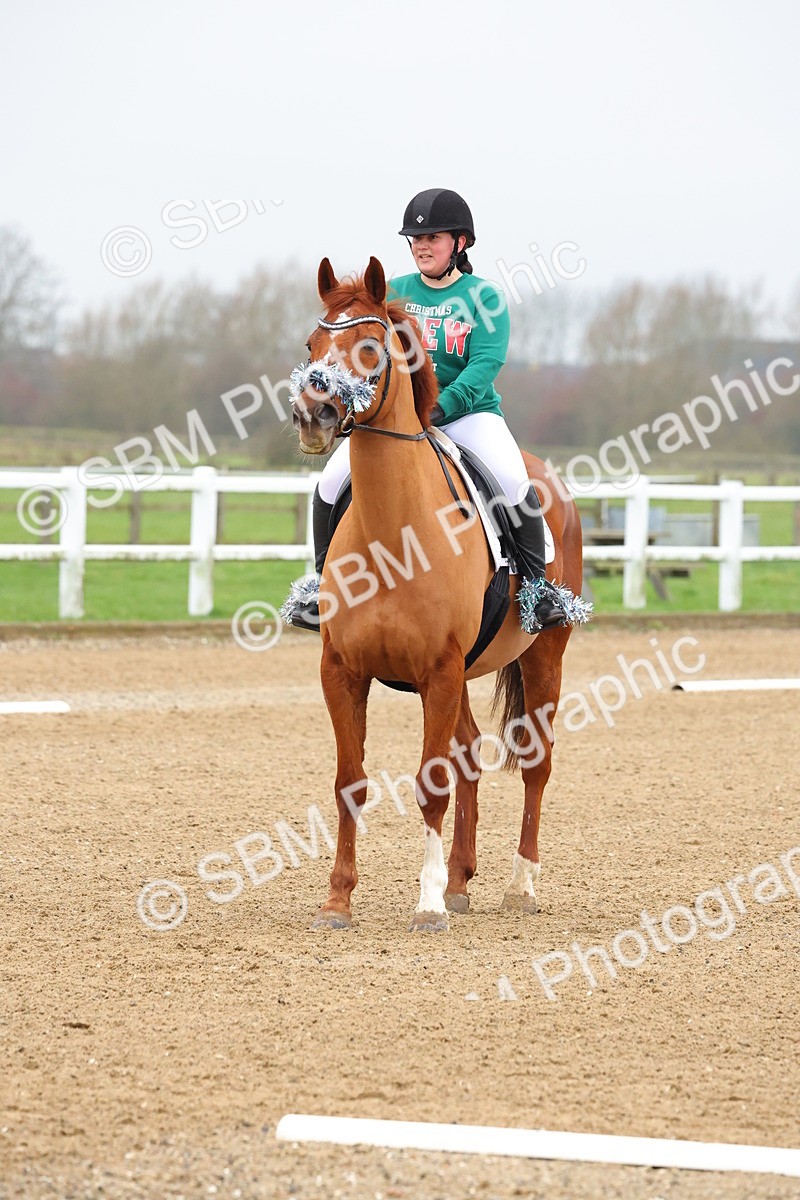 SBM_000745 - Class 5 - Prelim 2