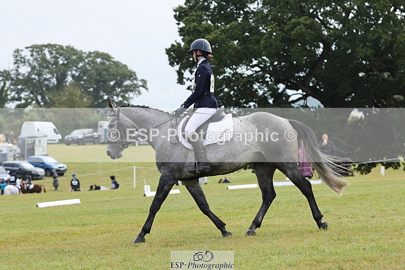 240824X-105927-22336 - D70 Section C and D 9.30 to 11.00