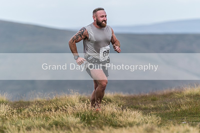 Fellside-265 - Fellside Fell race Wednesday 22nd July 2026