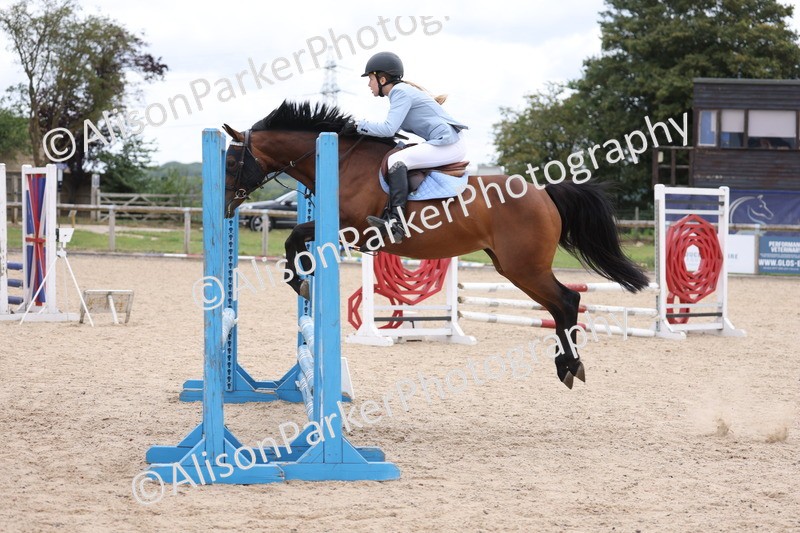 20250727-0894 - Class 4 - 70cm