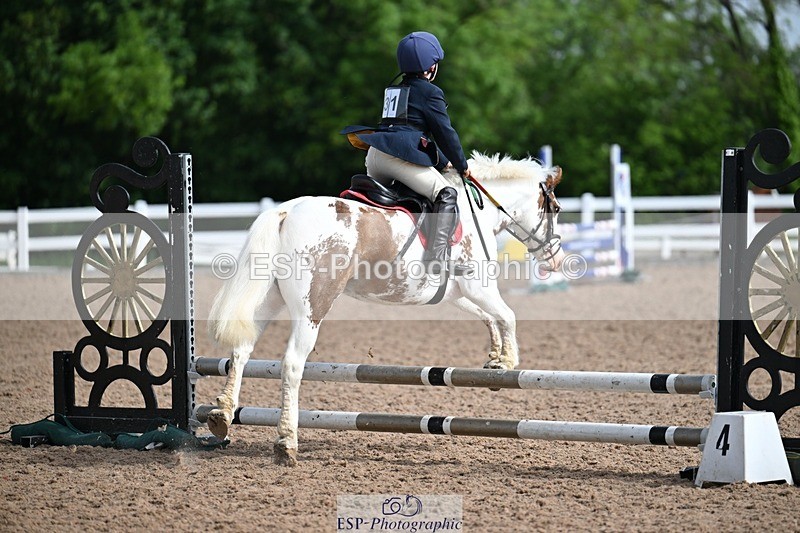 260523-101038-00225 - Cls 13 Clear Round 50cm
