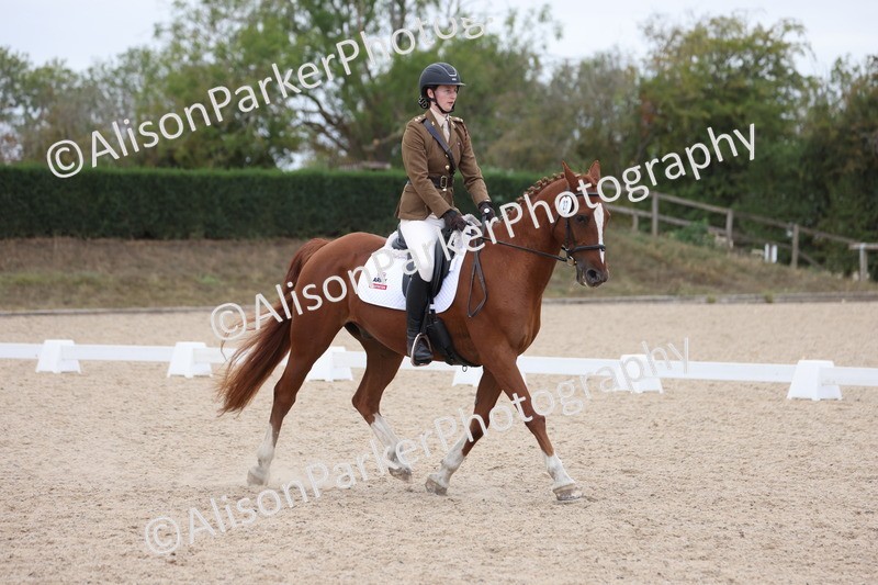 20250820-1314 - Class 18 - Elementary 5