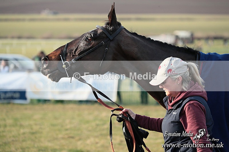 PtP 010325 676 - Beaufort Races Didmarton 01/03/25
