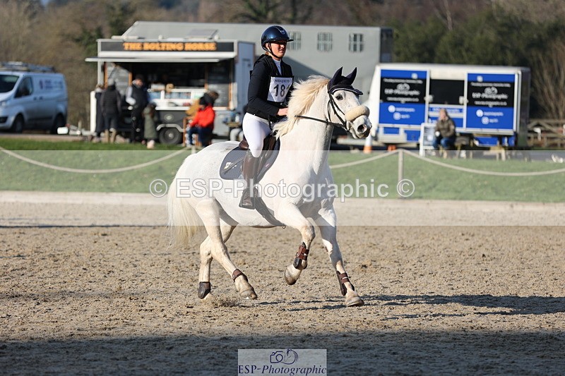 250209A-150152-01876 - 100cm