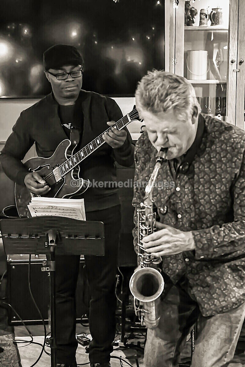 Derek Nash Dec 2025-16 - Derek Nash and Jonny Henderson Trio