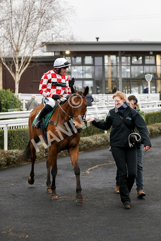 060324-Race 4-Haston Clermont-9101 - Race 4