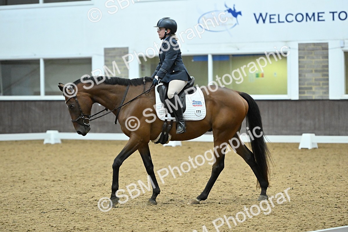 SBM_008091 - Class 82 - Elementary 5