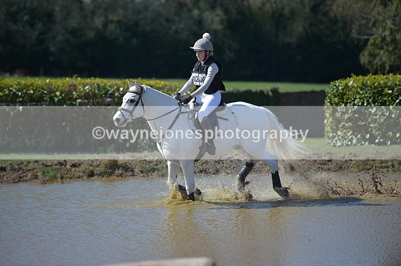 NGP_7369 - XC Time 12:58 to 13:12