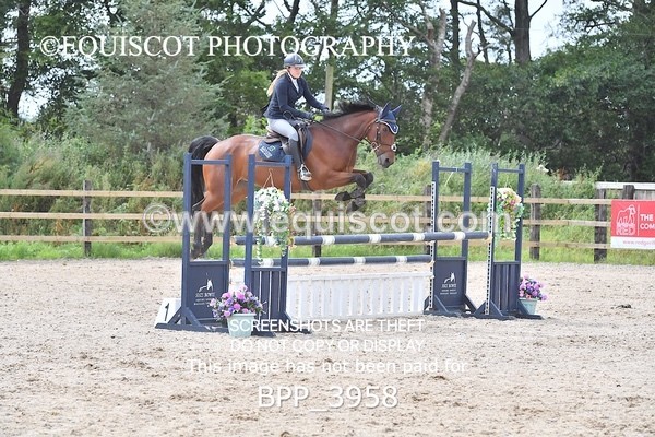 BPP_3958 - CLASS 7 1.05m Amateur Championship Qualifier/ 1.05m Open