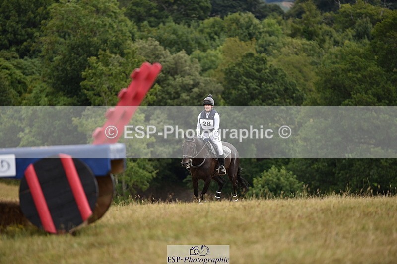 250802A-123950-03778 - A-028-Tabitha.Stephenson-GRANDPAS.GIFT