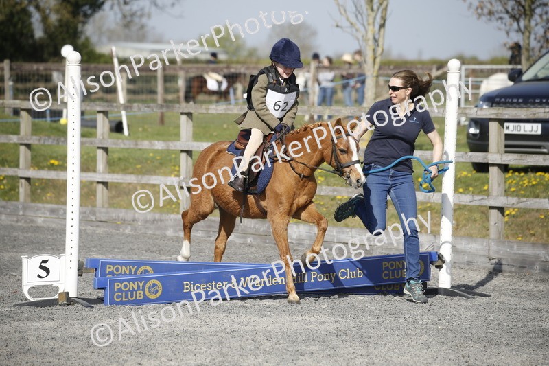 20250412-0177 - Show Jumping
