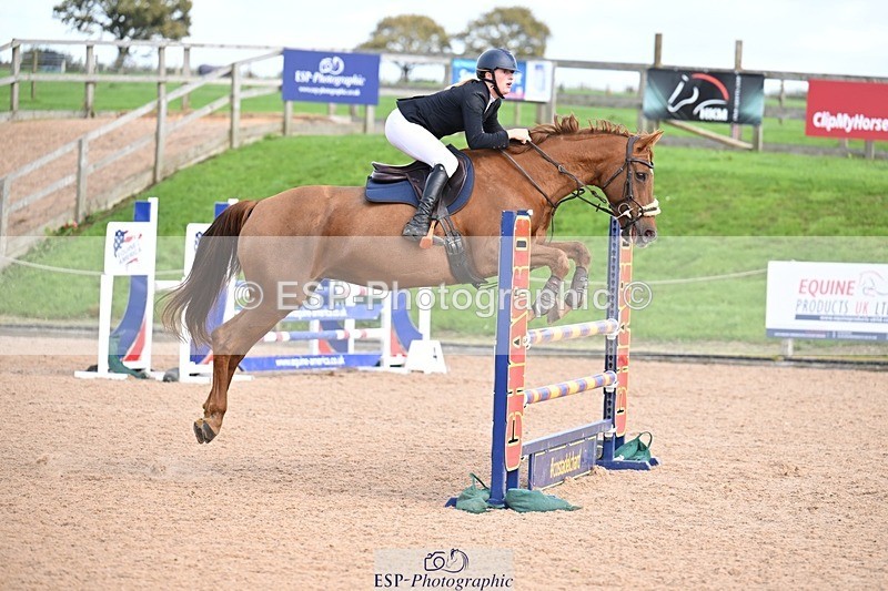 251005-140848-03879 - Cls 20 Discovery and 1m