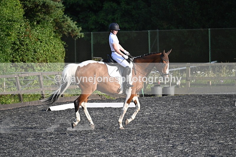 WJ7_9842 - Time 18:44 to 19:18