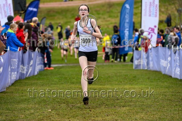 Falkirk26-911714 - U15 Girls