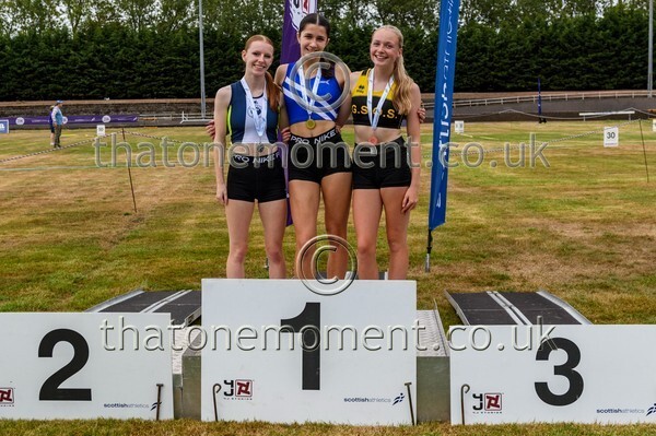 Sen25SAT-520272 - Medals