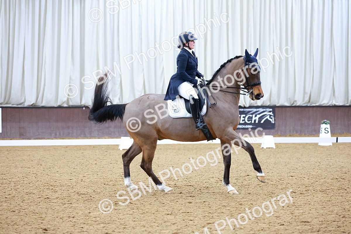 SBM_004297 - Class 17-19- FEI PSG-FEI INT