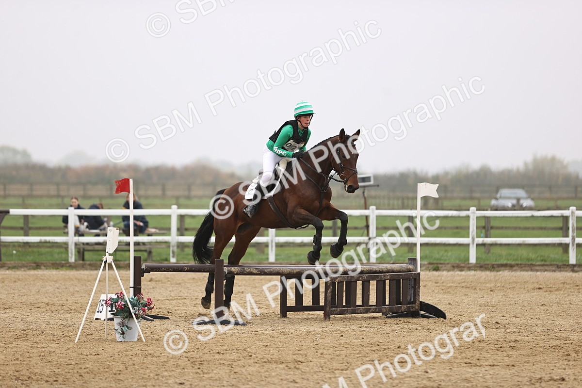 SBM_000763 - Class 1 - 70cm