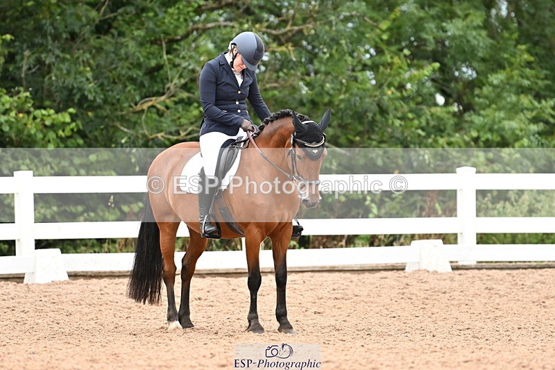 240817A-151246-10025 - 126-Emma.Chamberlain-Fleethouse.Lady.Kate