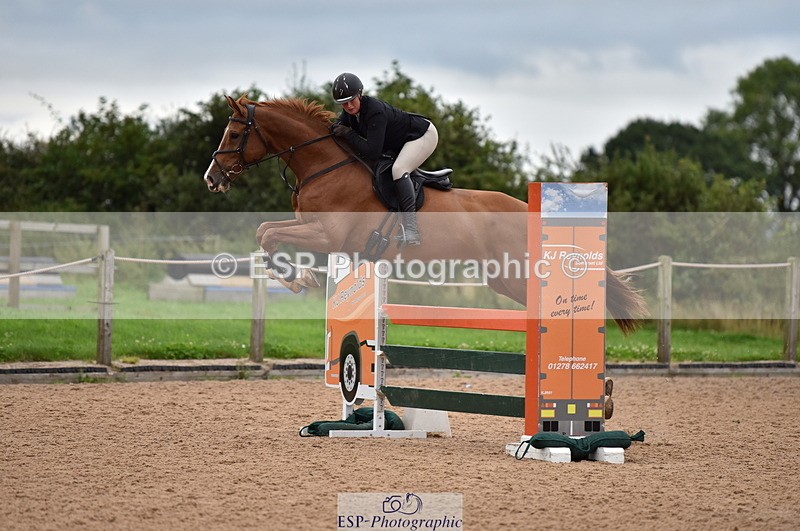 230808A-191612-00772 - 1m