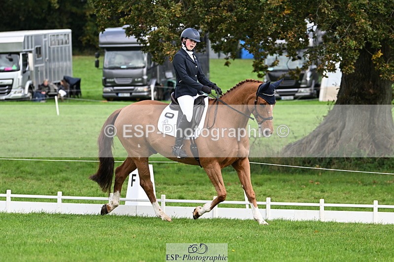 251023A-112922-03581 - G-513-Mimi.van.Ufford
