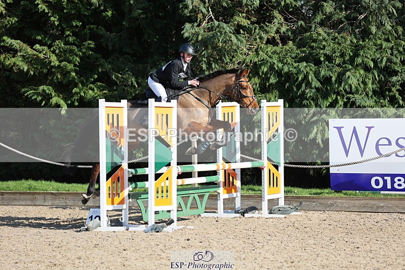 250209A-132847-01427 - 90cm Start to 13.35