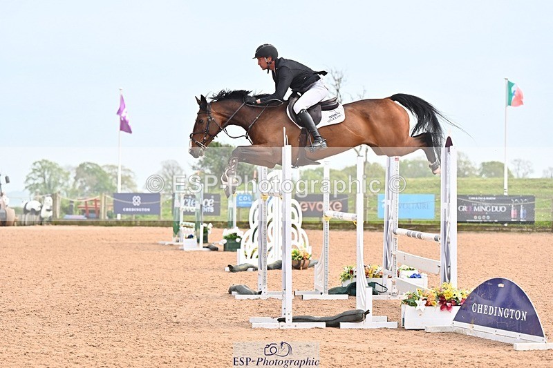 260426-161202-20756 - Cls 12, 2 Star Big Tour, Longines Ranking Class, Start - Break