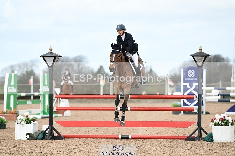 250328-104936-00586 - Cls 2 Snr Newcomers