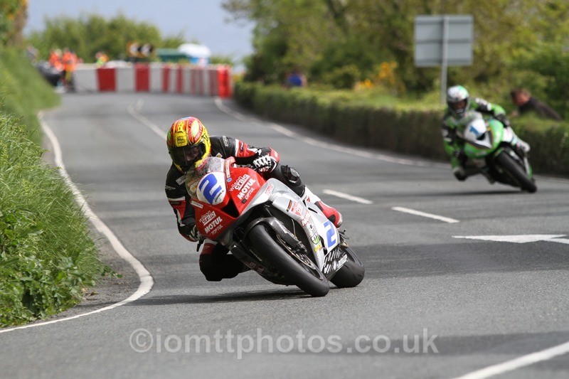 IMG_0401 - Supersport Race 1 - 2013