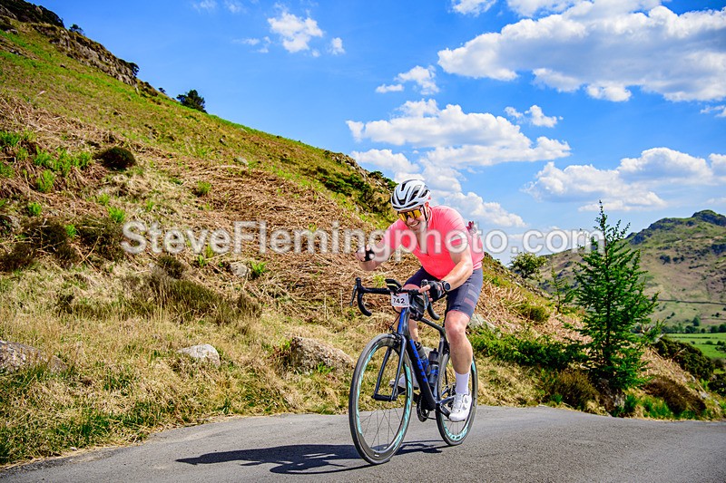 142627-0002 - 2025 Fred Whitton Blea Tarn Climb 14.00 - 15.00