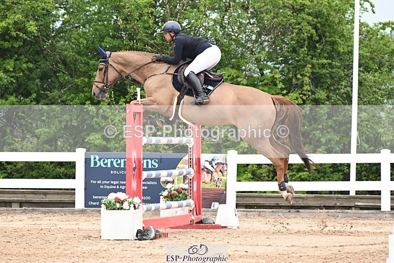 250424-134826-04710 - Cls 5 - 2 Star Medium Tour