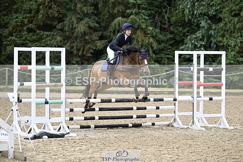 250830A-090210-04633 - Cls 20 85cm Amateur Quali