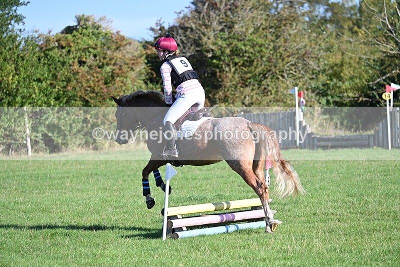 WJ7_7770 - Time 09:20 to 09:43